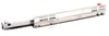 Laufrolle Links für Backofen Electrolux Aeg 4055424271 Backblechführung