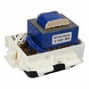 Transformer LG 5874EC2004D für Waschmaschine LG Electronics