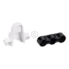 Window Cleaner Wire Cover 201-Q002-0020 Ecovacs