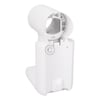 Handheld module (white) Ecovacs 201-2362-0063 Ecovacs