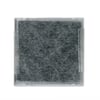 Luftfilter LG ADQ73214404 für Kühlschrank KühlGefrierKombination