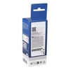 Bosch Siemens Ofen-Entkalker 00312453 6x18g