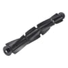 Bürstenwalze Samsung DJ97-02508A für Saugroboter