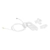 Suction Cup Release Rope 201-J001-0024 Ecovacs