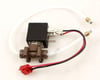 Wasserventil BCC02 für Kaffeemaschine Smeg 813050340 Magnetventil, Kaffee