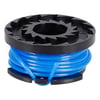 Trimmer Line 201-2507-0033 Ecovacs