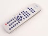 Fernbedienung für TV & Telefon Classic IRC81121 vorprogrammiert, universal