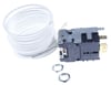 Thermostat (2089860023)