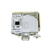 Verriegelungsrelais EMZ 00616876 616876 Bosch, Siemens, Neff