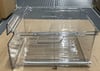 Kühlschrank-Schublade für Electrolux AEG 2109416129 Gemüsefach