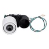 Rear Frame Sensor Assembly 201-J001-0057 Ecovacs