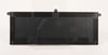 Akku für Notebook Dell TXD03 53Wh 15V 4 Zellen