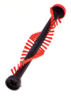 Bürstenrolle für Staubsauger Electrolux AEG 140125351035 Dreh- und Saugbürste