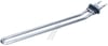 Heizelement für Waschmaschine Hisense/Gorenje 251260 2000W