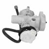 Pump Assembly,Drain LG AHA75693430 LG Electronics