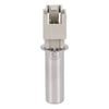 Sonde NTC für Trockner Electrolux 1242941100 Temperaturfühler