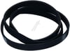 Poly-V-Riemen für Waschmaschine Beko/Grundig/Arcelik C00932999 elastisch 5PJE1171