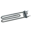Heizelement wie gorenje 587569 Heizung IRCA 6188334R für Waschmaschine