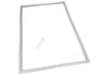 Türdichtung für Kühlschrank Beko/Grundig/Arcelik C00868744 K60340