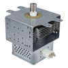 Magnetron NEFF 00642655 2M236-M42 J89-0926 für Mikrowelle Backofen mit Mikrowelle