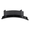 Right mopping motor code disc 201-2425-1038