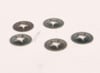 Dichtungsring Ofen Whirlpool 488000535468 Starlock-System