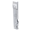 HINGE HOUSING BIO21 MID R Gorenje 828256 Gorenje