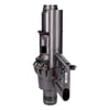Motor Hauptteil & Zyklon Dyson 970142-01 für Staubsauger Dyson