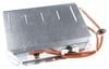 Heizelement für Beko Trockner 2970101800 Heizung