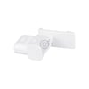 Verdampferverschluss Beko 4829520100 für Kühlschrank