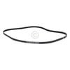 Keilriemen für Waschmaschine Midea 12638100000251 5EPJ J 1239 mm
