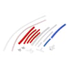 Hose kit 201-2425-1098