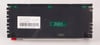 G3evo-Knopf für Whirlpool-Backofen 488000536800 Programmschaltuhr