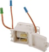 Magnetventil für Ventil Bosch 10016665 Wasser, Luft