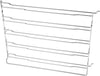 Backofen-Gitter Bosch 11026204 Backofenrost