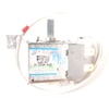 Kühlthermostat Wpf20-l für Kühlschrank Amica 1030101 Kälteregler
