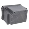 Clean water tank （black） 201-2425-1074