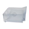 Schublade BOSCH 00746674 Gemüseschale CrisperBox 465x210x460mm für Kühlteil KühlGefrierKombination