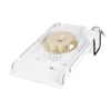Lüftermotor Haier Kühlschrank 49045788 Kühlung