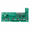Modul Bauknecht 481223958039 für Waschmaschine