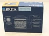Brita Maxtra Pro 2er-Pack 1050413 Wasserfilter Kaffeemaschine