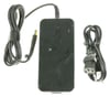 Netzteil für Staubsauger Classic PSE50269EU Netzadapter