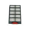 Filter Abluftfilter Kassette 00570324 570324 Bosch, Siemens, Neff, Bosch