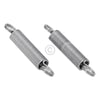 Driving wheel spring 201-2478-1809 Ecovacs