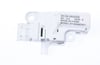 Türschalter für Samsung Waschmaschine Com DC34-00025D Türverriegelung