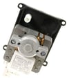 Kondensatpumpe Set für Ofen Hisense Gorenje 229369 Ablauf Ofen