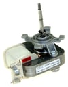 Ventilatormotor für Samsung Ofen DG3100019A Konvektion