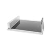 Wanne 00772151