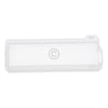 Window Cleaner Battery cover 201-2433-0011 Ecovacs