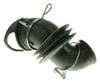 Waschmaschinen-Zulaufschlauch Amica 1041688 Wanne-Waschmittelfach